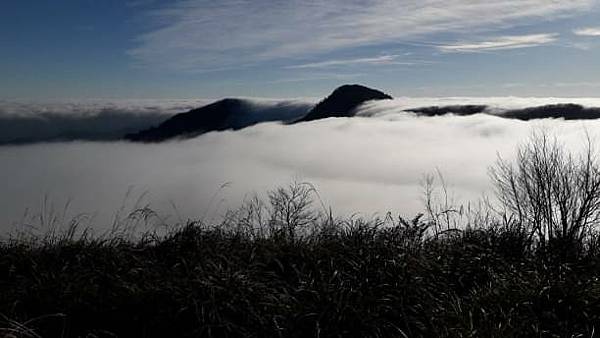 【太平山系】步道彙總 想走的太平山的步道都在這兒