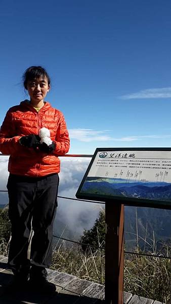 【太平山系】步道彙總 想走的太平山的步道都在這兒 【太平山系】步道彙總 想走的太平山的步道都在這兒