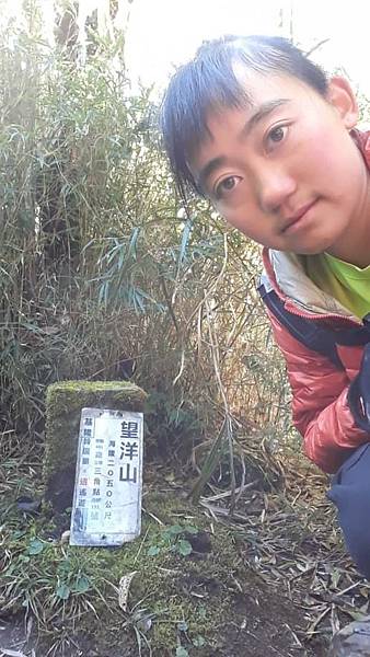 【太平山系】步道彙總 想走的太平山的步道都在這兒 【太平山系】步道彙總 想走的太平山的步道都在這兒
