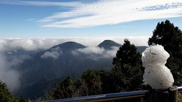 【太平山系】步道彙總 想走的太平山的步道都在這兒