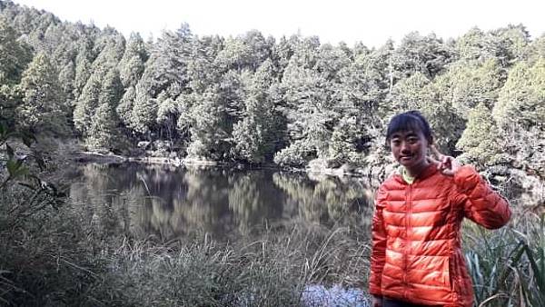 【太平山系】步道彙總 想走的太平山的步道都在這兒 【太平山系】步道彙總 想走的太平山的步道都在這兒