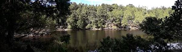 【太平山系】步道彙總 想走的太平山的步道都在這兒 【太平山系】步道彙總 想走的太平山的步道都在這兒