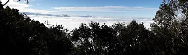 【太平山系】步道彙總 想走的太平山的步道都在這兒 【太平山系】步道彙總 想走的太平山的步道都在這兒