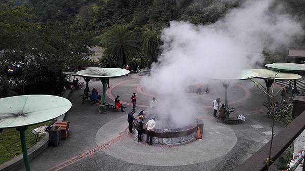 【太平山系🌲】步道大集合 想走的太平山的步道都在這兒🌳