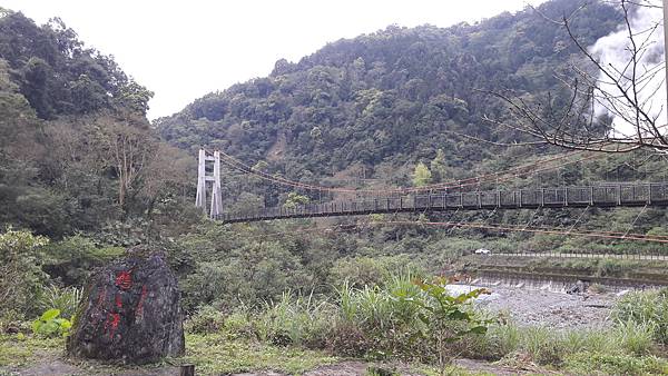 【太平山系🌲】步道大集合 想走的太平山的步道都在這兒🌳 【太平山系🌲】步道大集合 想走的太平山的步道都在這兒🌳
