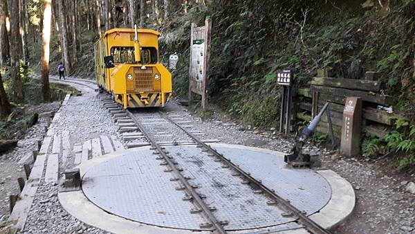 LINE_ALBUM_113.2.22太平山蹦蹦車、茂興步道、俱樂部、中間、長埤湖精靈村、宜農牧場_2402252.jpg LINE_ALBUM_113.2.22太平山蹦蹦車、茂興步道、俱樂部、中間、長埤湖精靈村、宜農牧場_2402252.jpg