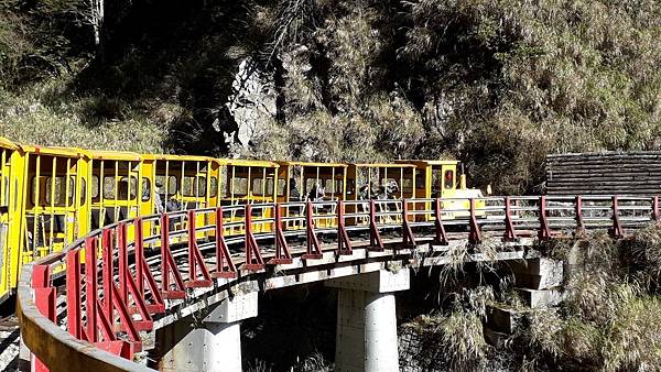 LINE_ALBUM_113.2.22太平山蹦蹦車、茂興步道、俱樂部、中間、長埤湖精靈村、宜農牧場_2402253.jpg LINE_ALBUM_113.2.22太平山蹦蹦車、茂興步道、俱樂部、中間、長埤湖精靈村、宜農牧場_2402253.jpg