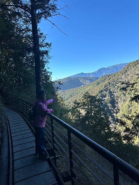 LINE_ALBUM_113.2.22太平山蹦蹦車、茂興步道、俱樂部、中間、長埤湖精靈村、宜農牧場_240225.jpg LINE_ALBUM_113.2.22太平山蹦蹦車、茂興步道、俱樂部、中間、長埤湖精靈村、宜農牧場_240225.jpg