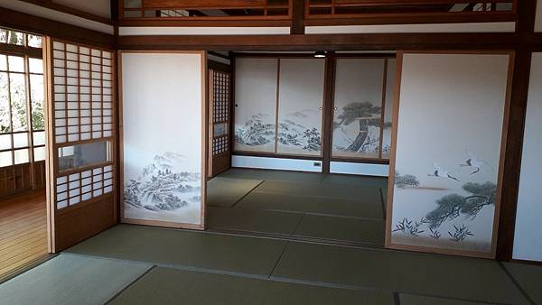 LINE_ALBUM_113.2.22太平山蹦蹦車、茂興步道、俱樂部、中間、長埤湖精靈村、宜農牧場_2402257.jpg LINE_ALBUM_113.2.22太平山蹦蹦車、茂興步道、俱樂部、中間、長埤湖精靈村、宜農牧場_2402257.jpg