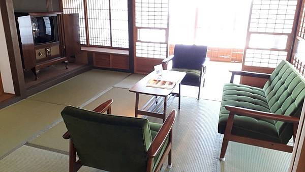 LINE_ALBUM_113.2.22太平山蹦蹦車、茂興步道、俱樂部、中間、長埤湖精靈村、宜農牧場_2402258.jpg LINE_ALBUM_113.2.22太平山蹦蹦車、茂興步道、俱樂部、中間、長埤湖精靈村、宜農牧場_2402258.jpg