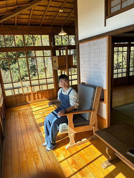 LINE_ALBUM_113.2.22太平山蹦蹦車、茂興步道、俱樂部、中間、長埤湖精靈村、宜農牧場_2402259.jpg LINE_ALBUM_113.2.22太平山蹦蹦車、茂興步道、俱樂部、中間、長埤湖精靈村、宜農牧場_2402259.jpg