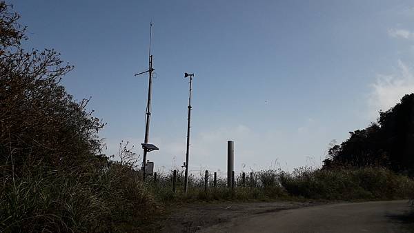 【夢幻國度】四神縱走 蘭崁大白山 【夢幻國度】四神縱走 蘭崁大白山