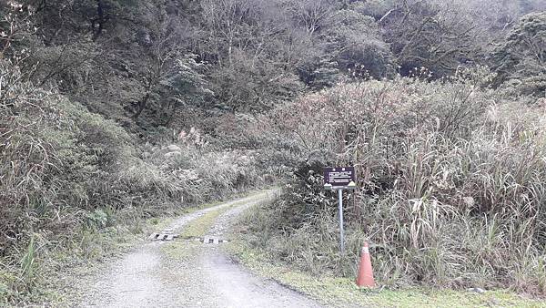 【夢幻國度】四神縱走 蘭崁大白山 【夢幻國度】四神縱走 蘭崁大白山
