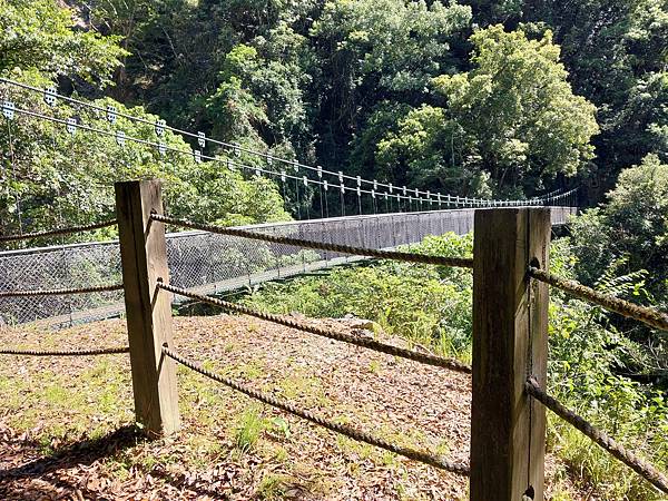 新康山、布拉克桑山~未完待續的新康+補課~錦毛鼠 百岳行