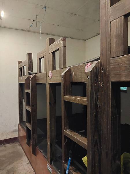 新康山、布拉克桑山~未完待續的新康+補課~錦毛鼠 百岳行