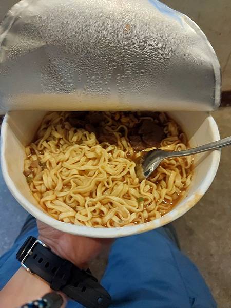 新康山、布拉克桑山~未完待續的新康+補課~錦毛鼠 百岳行