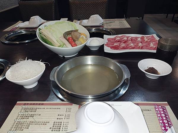 新康山、布拉克桑山~未完待續的新康+補課~錦毛鼠 百岳行