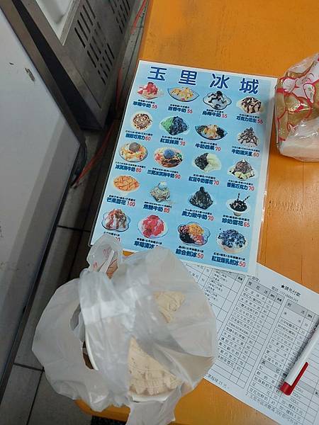 新康山、布拉克桑山~未完待續的新康+補課~錦毛鼠 百岳行