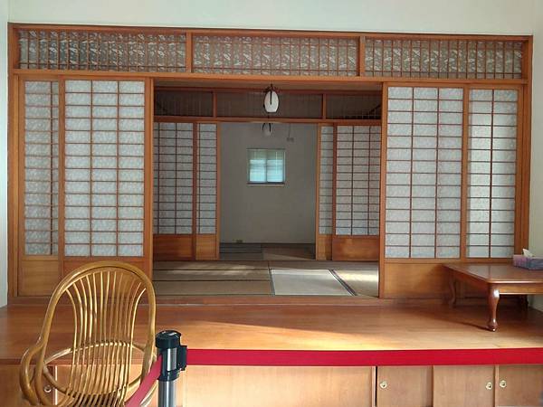 (207萬里區)萬里礦工生活紀念館開箱、順遊國聖埔海灘 (207萬里區)萬里礦工生活紀念館開箱、順遊國聖埔海灘