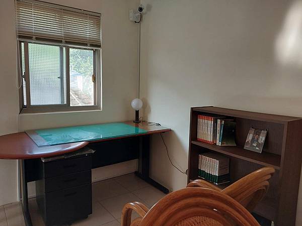 (207萬里區)萬里礦工生活紀念館開箱、順遊國聖埔海灘 (207萬里區)萬里礦工生活紀念館開箱、順遊國聖埔海灘