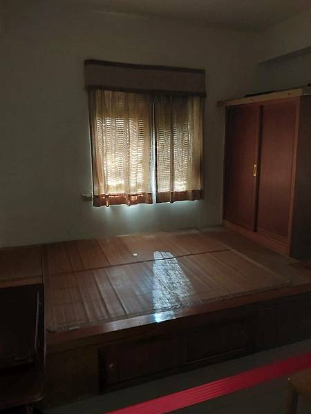 (207萬里區)萬里礦工生活紀念館開箱、順遊國聖埔海灘 (207萬里區)萬里礦工生活紀念館開箱、順遊國聖埔海灘