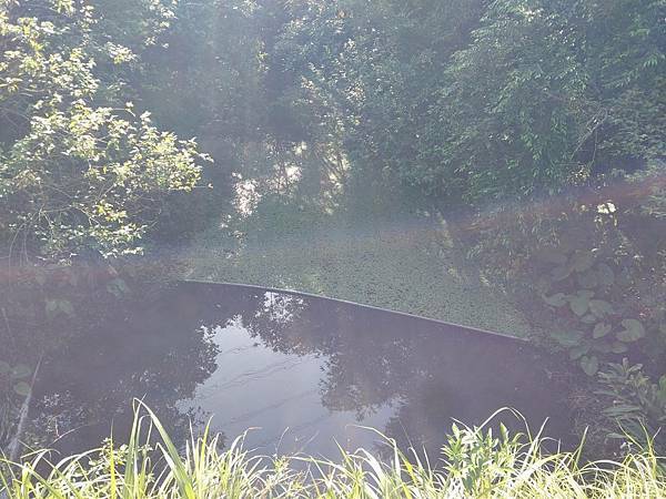 (207萬里區)萬里礦工生活紀念館開箱、順遊國聖埔海灘 (207萬里區)萬里礦工生活紀念館開箱、順遊國聖埔海灘