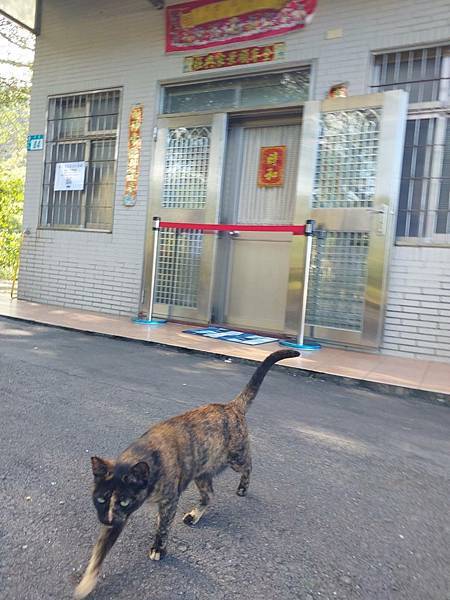 (207萬里區)萬里礦工生活紀念館開箱、順遊國聖埔海灘 (207萬里區)萬里礦工生活紀念館開箱、順遊國聖埔海灘