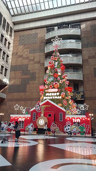 南三段 笑中帶淚的野蠻遊戲10日行~錦毛鼠 百岳行