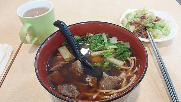 南三段 笑中帶淚的野蠻遊戲10日行~錦毛鼠 百岳行