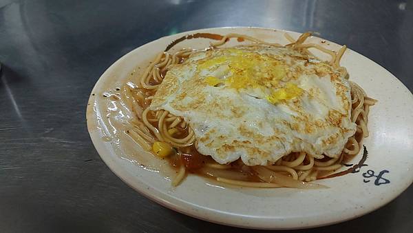 南三段 笑中帶淚的野蠻遊戲10日行~錦毛鼠 百岳行