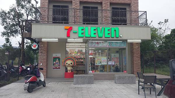 南三段 笑中帶淚的野蠻遊戲10日行~錦毛鼠 百岳行