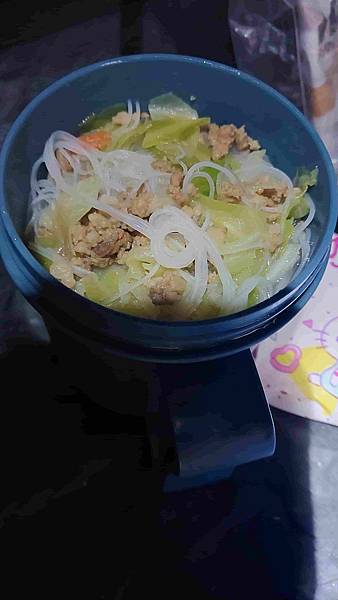 南三段 笑中帶淚的野蠻遊戲10日行~錦毛鼠 百岳行