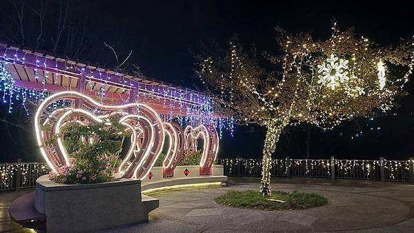 【裝備測試🎒】中橫行不行？ 探索失落的台8線🍐梨山1.5日遊