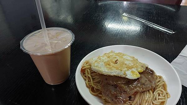 【裝備測試🎒】中橫行不行？ 探索失落的台8線🍐梨山1.5日遊