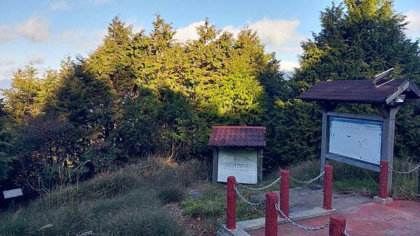 【裝備測試🎒】中橫行不行？ 探索失落的台8線🍐梨山1.5日遊