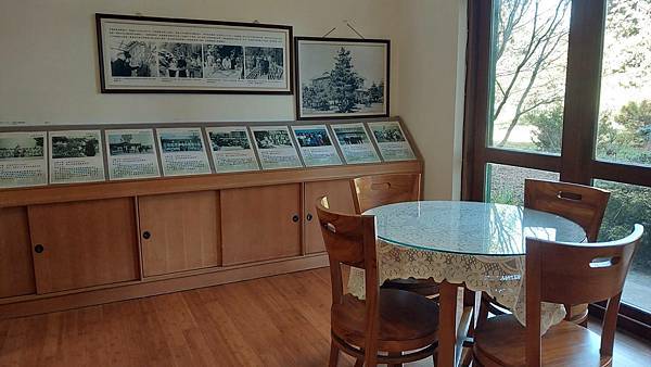 【裝備測試🎒】中橫行不行？ 探索失落的台8線🍐梨山1.5日遊