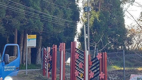 【裝備測試🎒】中橫行不行？ 探索失落的台8線🍐梨山1.5日遊