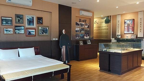 【裝備測試🎒】中橫行不行？ 探索失落的台8線🍐梨山1.5日遊