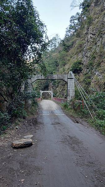 前進惠蓀林場!!!想走的步道都在這裡~海量步道彙總~ 前進惠蓀林場!!!想走的步道都在這裡~海量步道彙總~