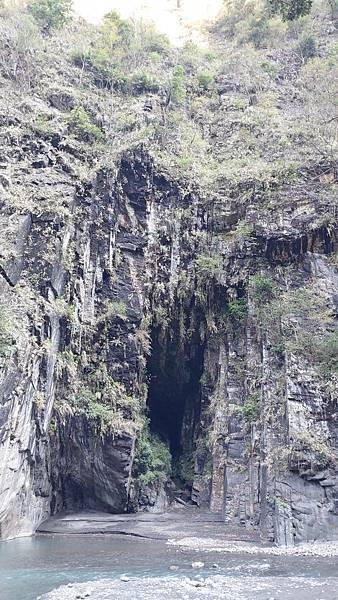 前進惠蓀林場!!!想走的步道都在這裡~海量步道彙總~ 前進惠蓀林場!!!想走的步道都在這裡~海量步道彙總~