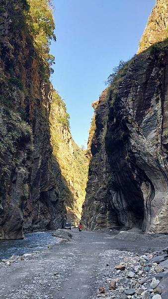 前進惠蓀林場!!!想走的步道都在這裡~海量步道彙總~ 前進惠蓀林場!!!想走的步道都在這裡~海量步道彙總~