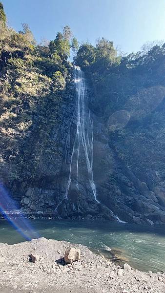 前進惠蓀林場!!!想走的步道都在這裡~海量步道彙總~ 前進惠蓀林場!!!想走的步道都在這裡~海量步道彙總~