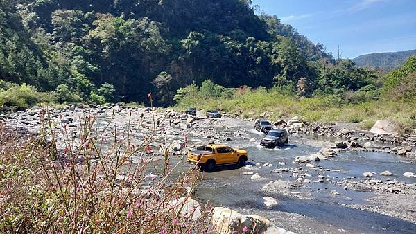 前進惠蓀林場!!!想走的步道都在這裡~海量步道彙總~ 前進惠蓀林場!!!想走的步道都在這裡~海量步道彙總~