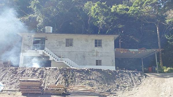 前進惠蓀林場!!!想走的步道都在這裡~海量步道彙總~ 前進惠蓀林場!!!想走的步道都在這裡~海量步道彙總~