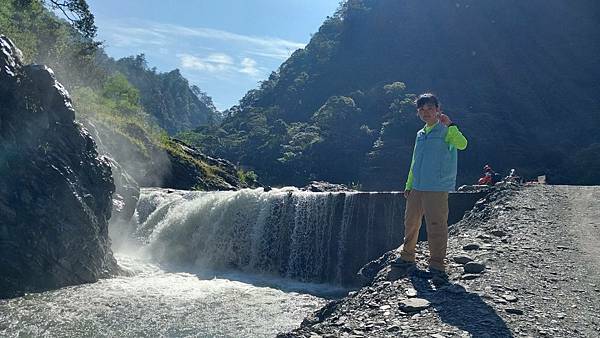 前進惠蓀林場!!!想走的步道都在這裡~海量步道彙總~ 前進惠蓀林場!!!想走的步道都在這裡~海量步道彙總~