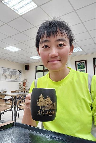 前進惠蓀林場!!!想走的步道都在這裡~海量步道彙總~ 前進惠蓀林場!!!想走的步道都在這裡~海量步道彙總~