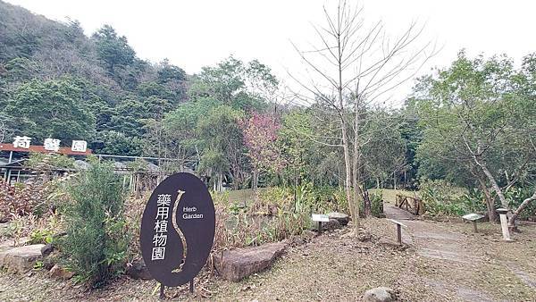 前進惠蓀林場!!!想走的步道都在這裡~海量步道彙總~ 前進惠蓀林場!!!想走的步道都在這裡~海量步道彙總~