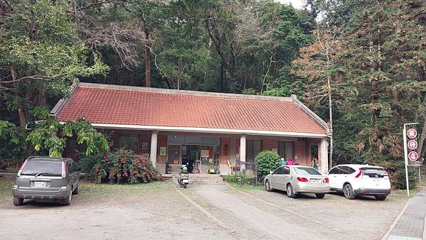 前進惠蓀林場!!!想走的步道都在這裡~海量步道彙總~ 前進惠蓀林場!!!想走的步道都在這裡~海量步道彙總~