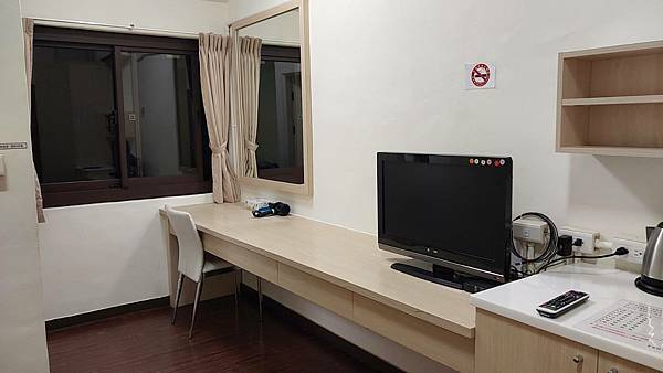 前進惠蓀林場!!!想走的步道都在這裡~海量步道彙總~ 前進惠蓀林場!!!想走的步道都在這裡~海量步道彙總~