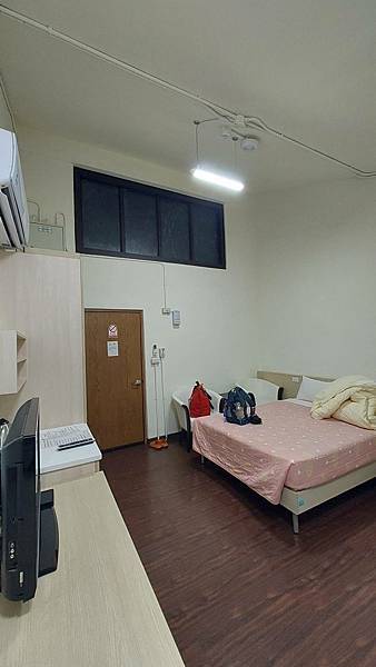 前進惠蓀林場!!!想走的步道都在這裡~海量步道彙總~ 前進惠蓀林場!!!想走的步道都在這裡~海量步道彙總~